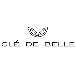 Clé De Belle 黛柏蘭 折扣碼、優惠券、折價好康促銷資訊整理