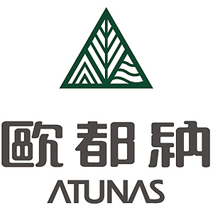 Atunas 歐都納 折扣碼、優惠券、折價好康促銷資訊整理