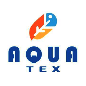 AquaTex 防水噴霧職人  折扣碼、優惠券、折價好康促銷資訊整理