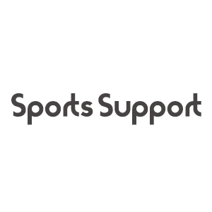 Sports Support 折扣碼、優惠券、折價好康促銷資訊整理
