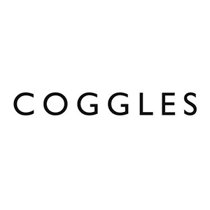 Coggles 折扣碼、優惠券、折價好康促銷資訊整理