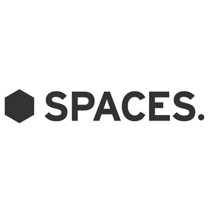 Spaces 折扣碼、優惠券、折價好康促銷資訊整理