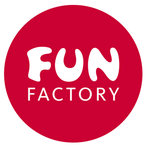 FUN FACTORY 德國FUN工廠 折扣碼、優惠券、折價好康促銷資訊整理
