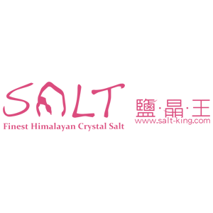 SALT 鹽晶王 折扣碼、優惠券、折價好康促銷資訊整理