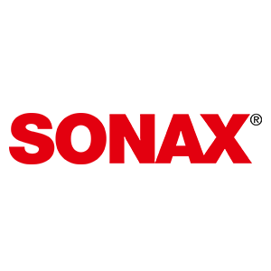 SONAX 折扣碼、優惠券、折價好康促銷資訊整理