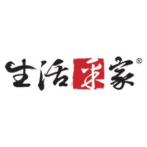 SHCJ 生活采家 折扣碼、優惠券、折價好康促銷資訊整理