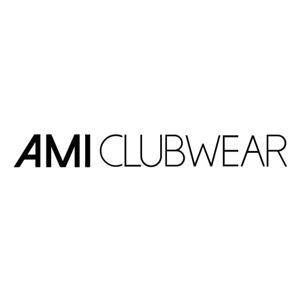 AMI Clubwear 折扣碼、優惠券、折價好康促銷資訊整理