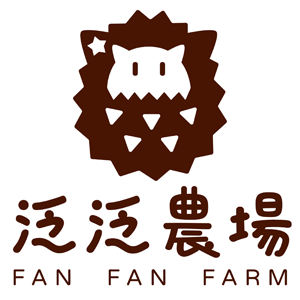 Fan Fan Farm 泛泛農場 折扣碼、優惠券、折價好康促銷資訊整理