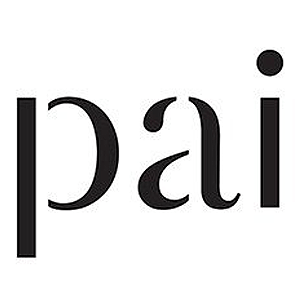 Pai Skincare 折扣碼、優惠券、折價好康促銷資訊整理