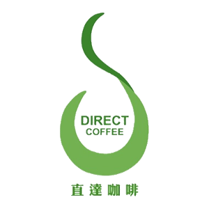 直達咖啡 折扣碼、優惠券、折價好康促銷資訊整理