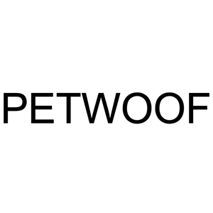 PetWoof 陪我寵物 折扣碼、優惠券、折價好康促銷資訊整理