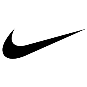 Nike 香港 折扣碼、優惠券、折價好康促銷資訊整理