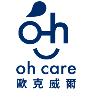 oh care 歐克威爾 折扣碼、優惠券、折價好康促銷資訊整理