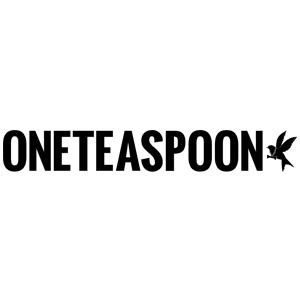 ONETEASPOON 折扣碼、優惠券、折價好康促銷資訊整理