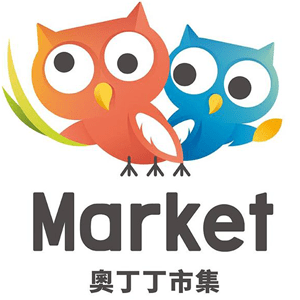 奧丁丁市集 OwlTing Market 折扣碼、優惠券、折價好康促銷資訊整理