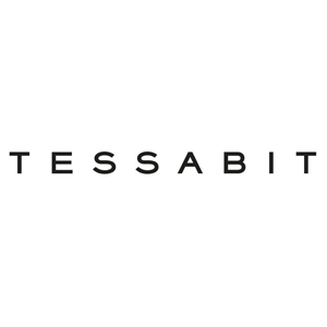 Tessabit 折扣碼、優惠券、折價好康促銷資訊整理