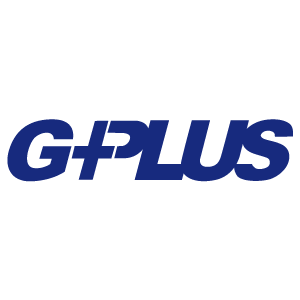 G-Plus 積加 折扣碼、優惠券、折價好康促銷資訊整理