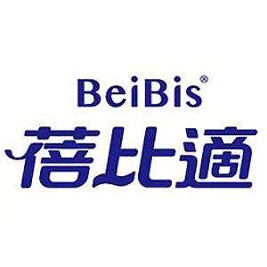蓓比適 Beibis 折扣碼、優惠券、折價好康促銷資訊整理