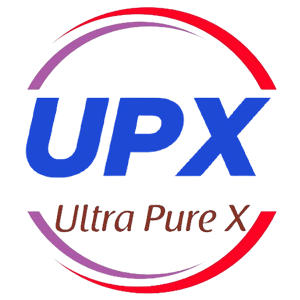 UPX 超級細菌殺手 折扣碼、優惠券、折價好康促銷資訊整理