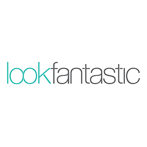 2021最新lookfantastic 美妝商城折扣碼 優惠券 折價好康促銷資訊整理 11 月更新 折吧區