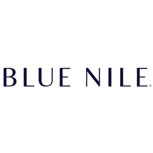 Blue Nile 鑽飾珠寶 折扣碼、優惠券、折價好康促銷資訊整理