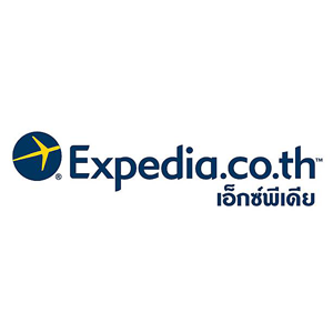 Expedia 智遊網 泰國 折扣碼、優惠券、折價好康促銷資訊整理