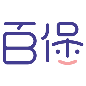 百保 Buybo 香港 折扣碼、優惠券、折價好康促銷資訊整理