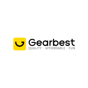 Gearbest 購物平台 折扣碼、優惠券、折價好康促銷資訊整理