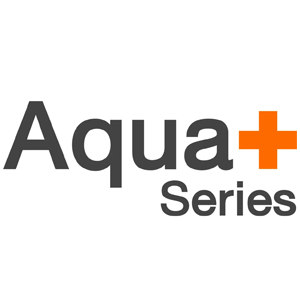 Aqua plus 雅可嘉 折扣碼、優惠券、折價好康促銷資訊整理
