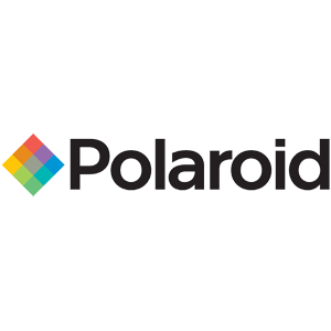 Polaroid 寶麗來 折扣碼、優惠券、折價好康促銷資訊整理