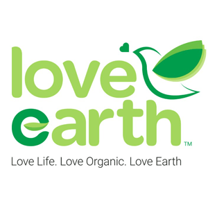 Love Earth 馬來西亞 折扣碼、優惠券、折價好康促銷資訊整理