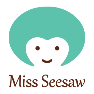 Miss Seesaw 吃的保養品  折扣碼、優惠券、折價好康促銷資訊整理