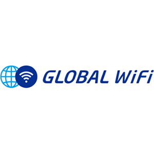 GLOBAL WiFi 分享器 折扣碼、優惠券、折價好康促銷資訊整理
