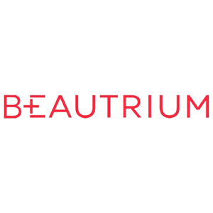 BEAUTRIUM 泰國 折扣碼、優惠券、折價好康促銷資訊整理