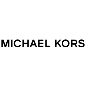 Michael Kors 折扣碼、優惠券、折價好康促銷資訊整理