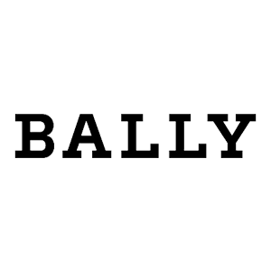BALLY 巴利 全球 折扣碼、優惠券、折價好康促銷資訊整理