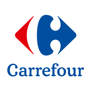 Carrefour 家樂福 折扣碼、優惠券、折價好康促銷資訊整理