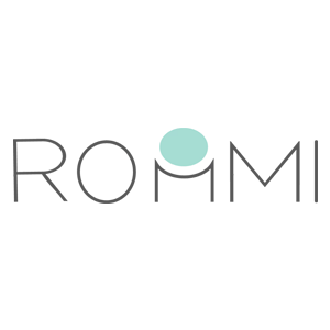 Roommi 折扣碼、優惠券、折價好康促銷資訊整理