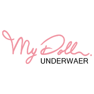 MyDoll 精品時尚內著 折扣碼、優惠券、折價好康促銷資訊整理