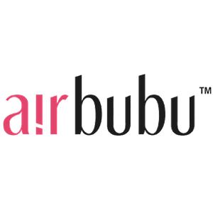 airbubu 找質感好物 折扣碼、優惠券、折價好康促銷資訊整理