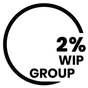 2% WIP 折扣碼、優惠券、折價好康促銷資訊整理