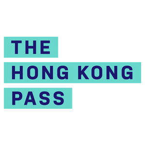 The Hong Kong Pass 香港通票 折扣碼、優惠券、折價好康促銷資訊整理