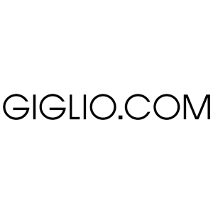 GIGLIO.COM 奢侈品牌服裝 折扣碼、優惠券、折價好康促銷資訊整理