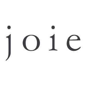 Joie 折扣碼、優惠券、折價好康促銷資訊整理