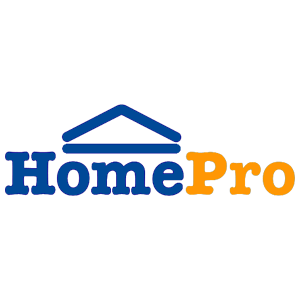HomePro 泰國 折扣碼、優惠券、折價好康促銷資訊整理