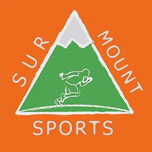 Surmount Sports 超越登山 折扣碼、優惠券、折價好康促銷資訊整理