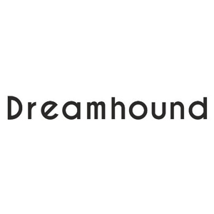 Dreamhound 夢植萃 折扣碼、優惠券、折價好康促銷資訊整理