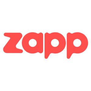 Zapp APP 馬來西亞 折扣碼、優惠券、折價好康促銷資訊整理