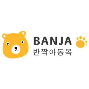 Banja 小班掌 折扣碼、優惠券、折價好康促銷資訊整理