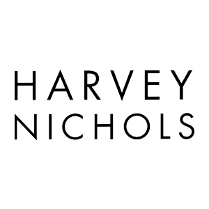 HARVEY NICHOLS 折扣碼、優惠券、折價好康促銷資訊整理